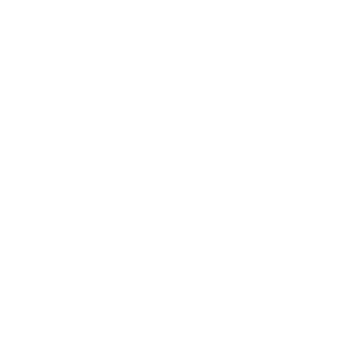 آیکن وبسایت اهدا استودیو