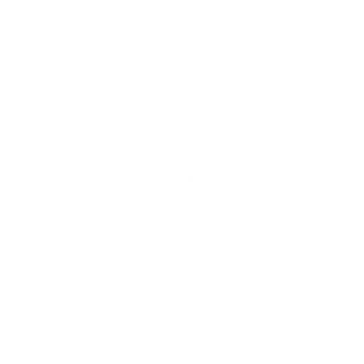 آیکن وبسایت اهدا استودیو
